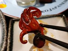 -松子料理(亮马桥店)
