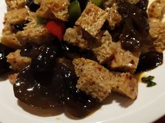 -萧记三鲜烩面(郑汴路店)