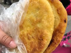 -老客满蛋饼(双塔市集店)