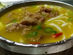 -悦慕·花满溪(新城吾悦店)