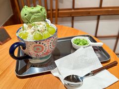 -Max Bakery 阿唛手作