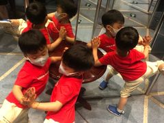 -中国杭州低碳科技馆