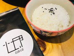 -心邸·庆宴(雅宝城店)