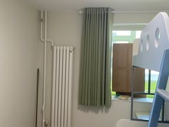 -北京世纪锦绣窗饰有限公司