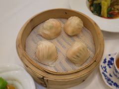 -御彩酒家(东风东路店)