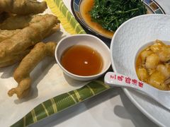 -三玛璐酒楼(汉口路店)