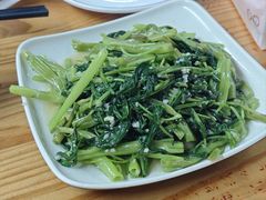 -斯丹姜母鸭·古法干香(田安南路店)