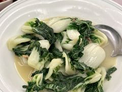 -玖味(老工人西路店)