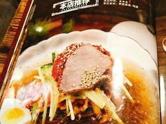 -百年石锅饭·朝鲜族传统民餐