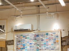 大堂-东排食堂长沙小吃大排档(五一广场店)