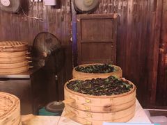 -锦记糕点铺