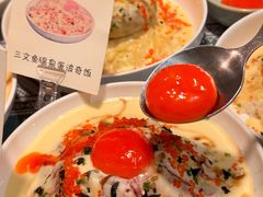 -和牛食堂•BISTRO(广州首店)