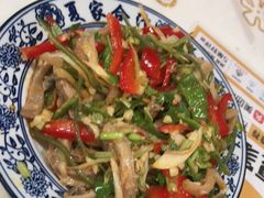 -夏家合汁(天润花园小区店)