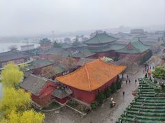 -开封府