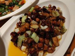 -永乐饭店
