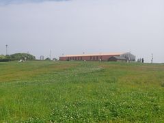 -苏州湾体育公园
