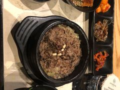 -Galleria百货店名品馆