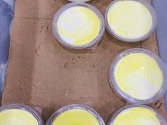 -夏都地标马一刀烤肉美食城