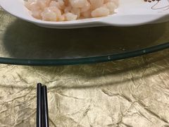 -十八棵（老龙井）御茶园(老龙井店)
