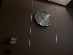 -陆琴脚艺·足浴·SPA(夫子庙店)