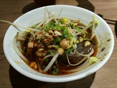 -精悦蓉(正大乐城店)