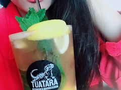 -BAIA 巴亚