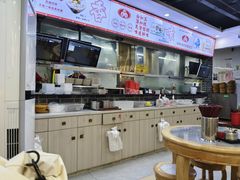 -银记肠粉店(市二宫店)