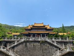 -天下玉苑