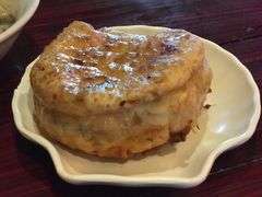 -兰庆鸡蛋馃(人民路店)