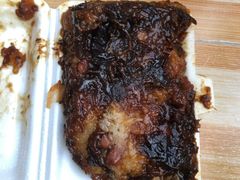 甑糕-马文章胖子甑糕(洒金桥店)