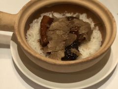 -福1015(愚园路店)