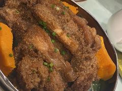 -徽珍源(龙茗路店)