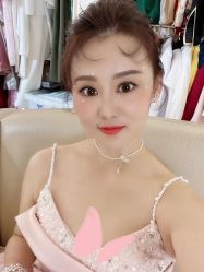 -长春星宫馆婚纱摄影(和平大世界店)