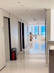 -上海时光整形外科医院
