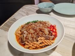-湖鱼湖·蓉亭食贝(亚运村店)