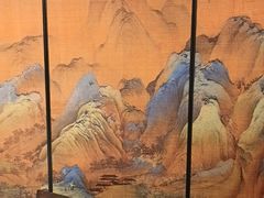 -同庆楼(金宝汇店)