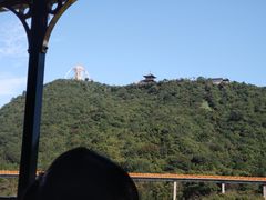 -东部华侨城