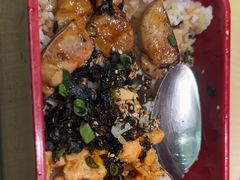 -沼津港精致料理·寿喜烧·烧鸟(漕河泾印象城店)