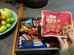 -腾冲和顺柏联酒店