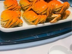 -民国红公馆·秦淮八艳(夫子庙店)