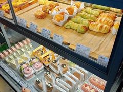 -中集金地美兰城