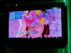 -牧歌KTV(观前店)