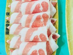 肥牛-顺德哥卜卜贝(旗舰店)