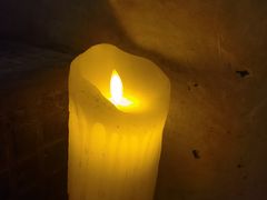 -瓦库茶馆17号(海汇港店)