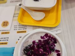 -满记甜品(万象城店)