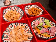 -饕林餐厅(春熙路店)