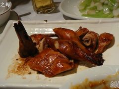 DSC00858-和记小菜(东方店)