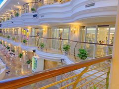 -海韵之星邮轮水会(明发商业广场店)