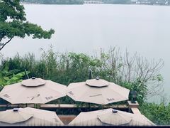 -青鹤谷(苏州店)