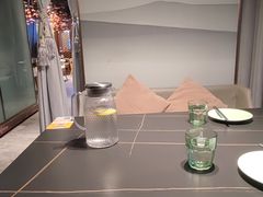 -有璟阁港式餐厅(金融街购物中心店)
